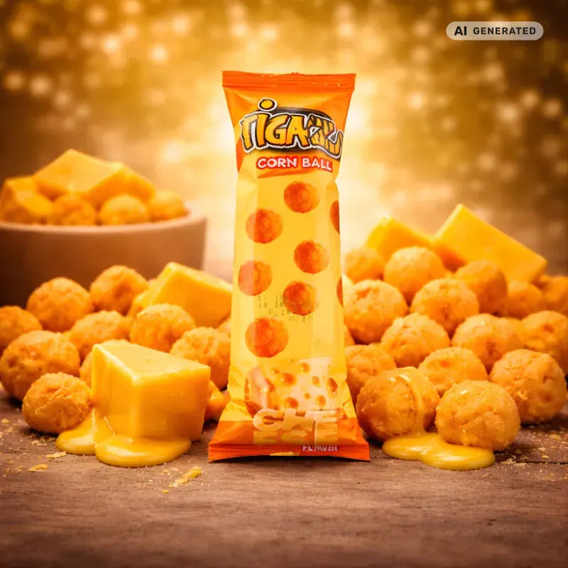 Tigaz_Corn_Chips_Cheese_20g-blok1