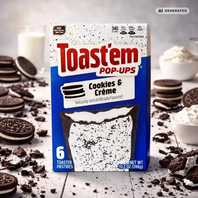 Toast_em_Pop_Ups_Frosted_Cookies_Cream_288g-blok1