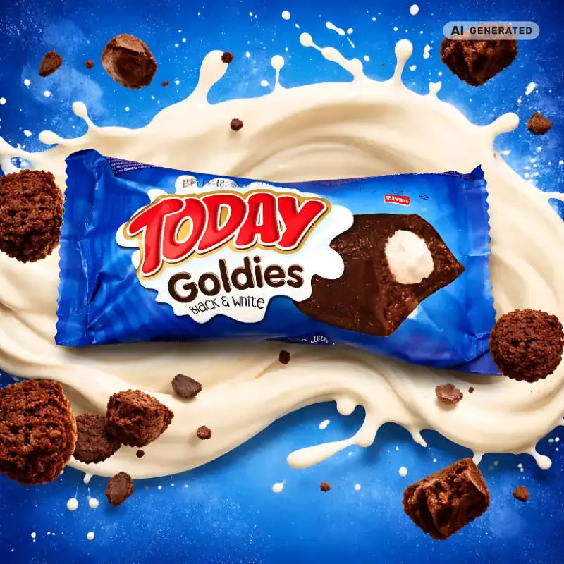 Today_Goldies_Black_White_45g-blok1