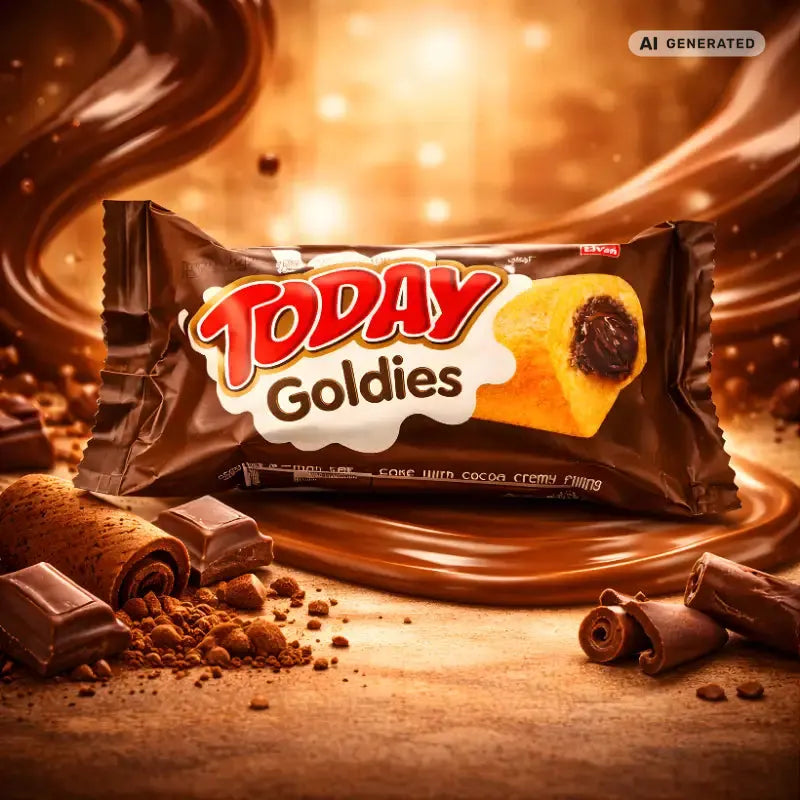 Today_Goldies_Choco_45g-blok1