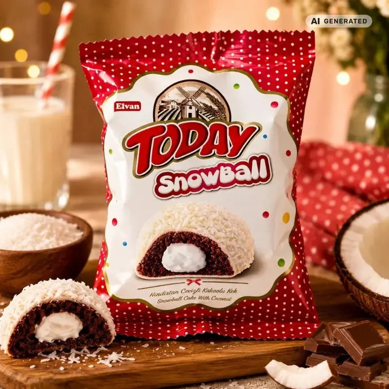 today-snowball-coconut-24g-kokoskuchen-mit-feinen-kokosraspeln-kaufen-mimas-sweets-house-3994662-blok1