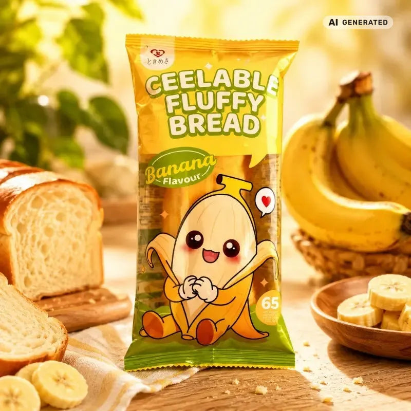 tokimeki-peelable-fluffy-bread-banana-65g-milchbrot-mit-banane-kaufen-mimas-sweets-house-1964746-blok1