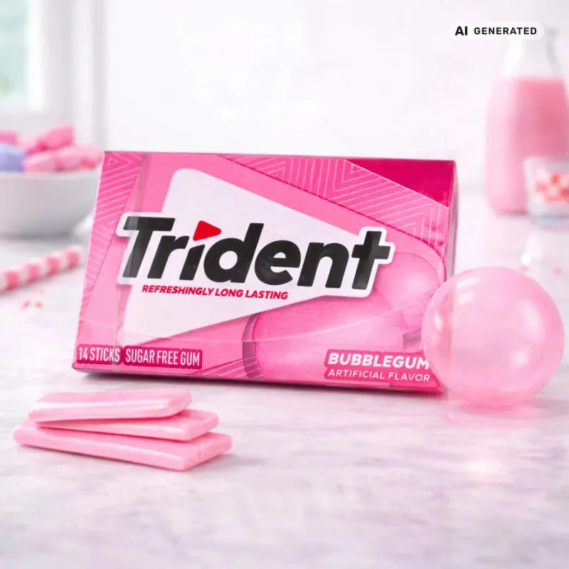 Trident_Gum_Bubblegum_31g-blok1