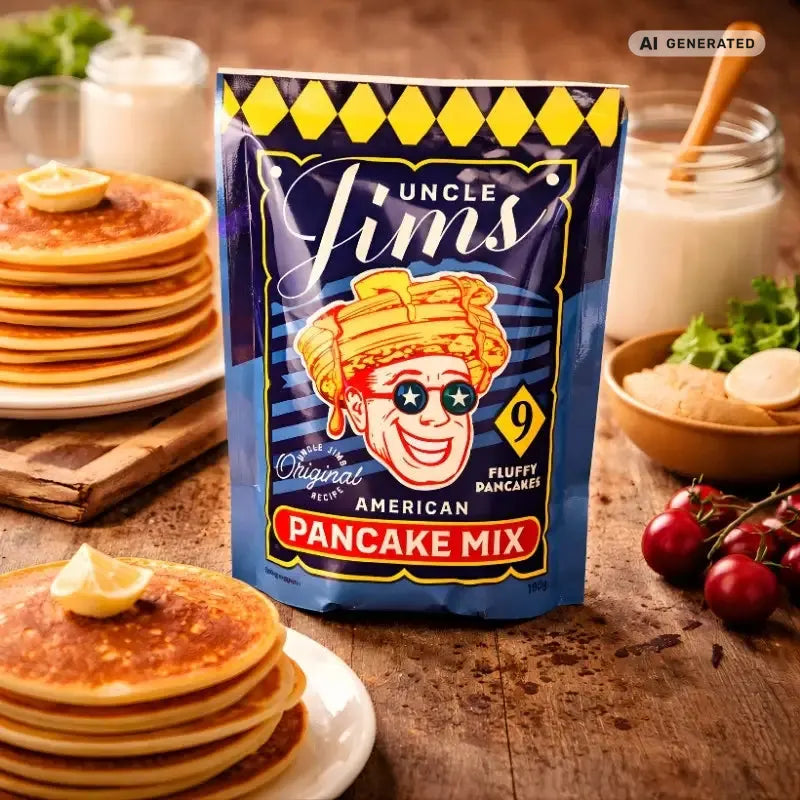 Uncle_Jims_American_Pancake_Mix_180g-blok1