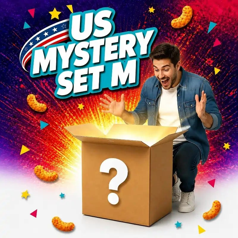 us_mystery_m_blockbild