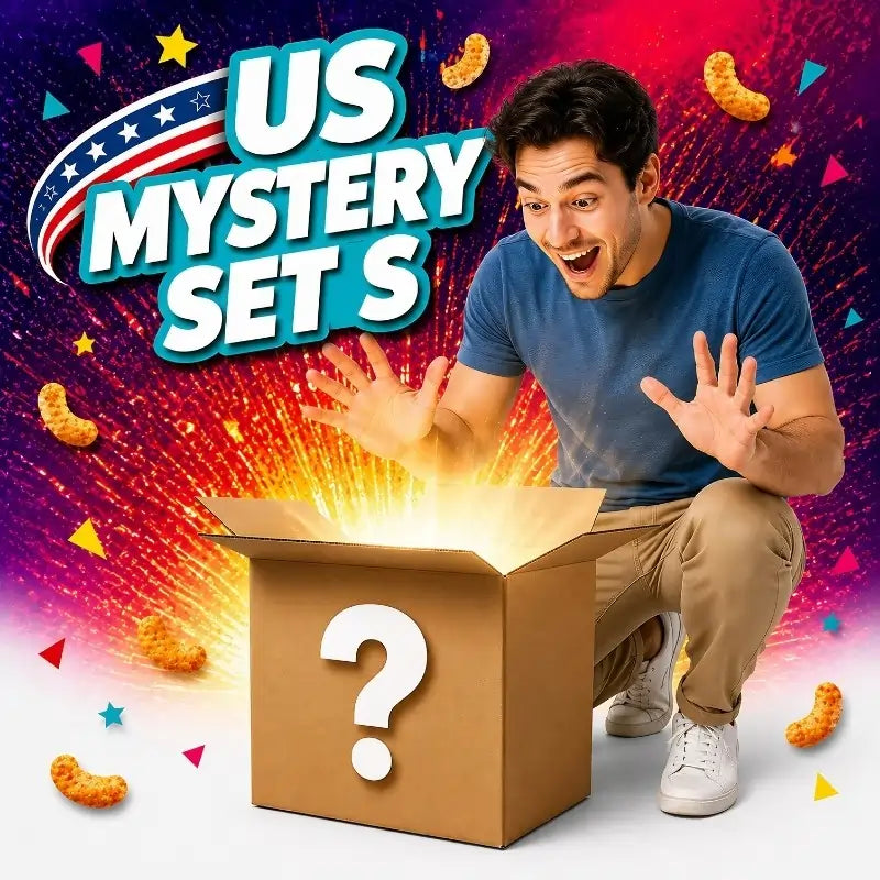 us_mystery_s_blockbild