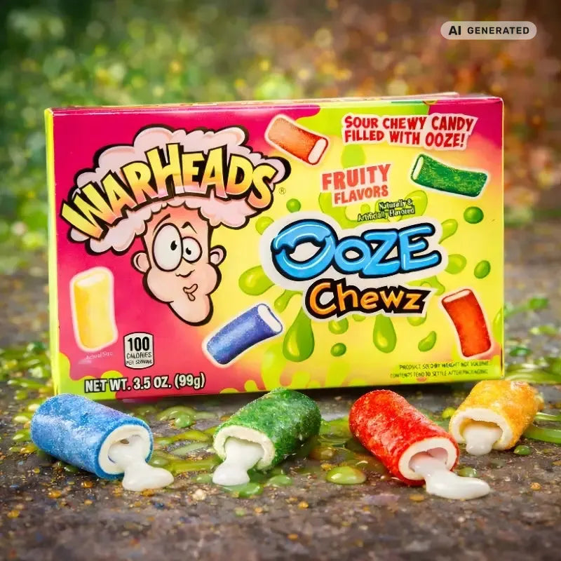WarheadsOozeChews99g blok1