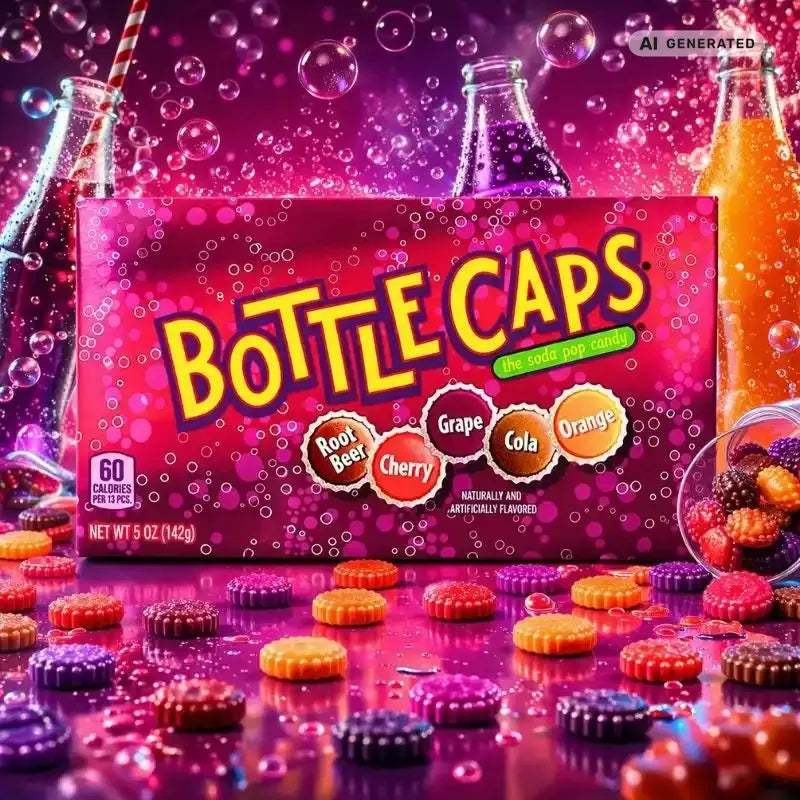 Wonka_Bottle_Caps_141g-blok1
