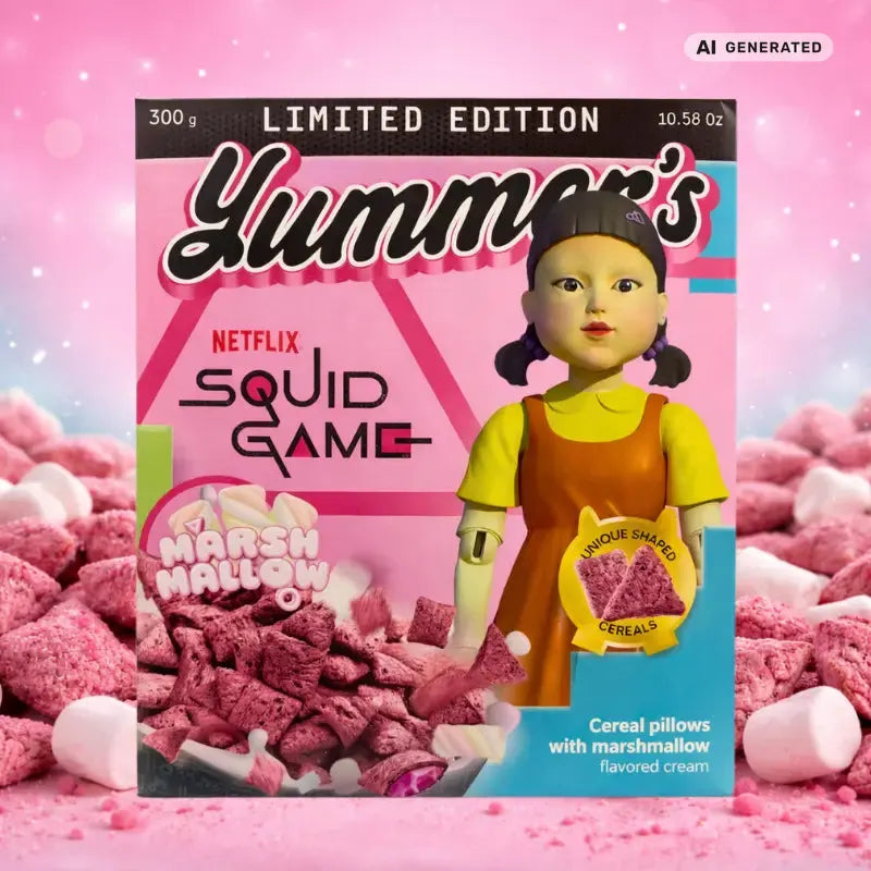 Yummers_Cereals_Squid_Game_Marshmallow_300g-blok1
