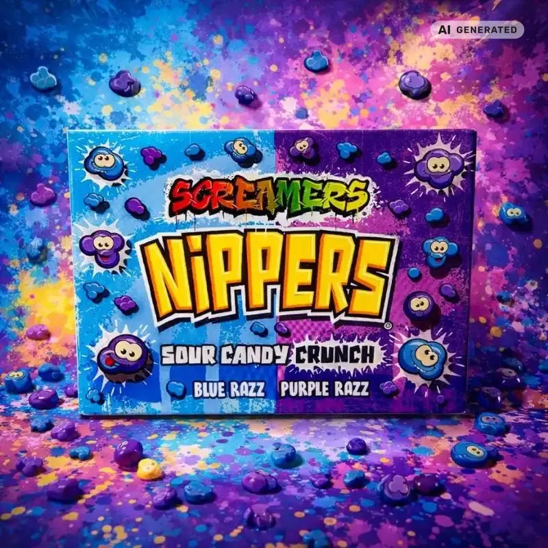 Zed_Candy_Nippers_Sour_Candy_Crunch_Blue_Razz_Purple_Razz_140g-blok1