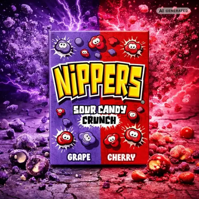 Zed_Candy_Nippers_Sour_Candy_Crunch_Grape_Cherry_140g-blok1