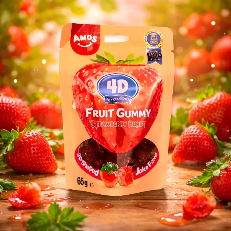 Amos_4D_Juicy_Burst_Strawberry_Fruit_Gummy_65g-blok1
