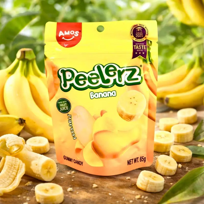 Amos_Peelerz_Gummy_Banana_65g_block1
