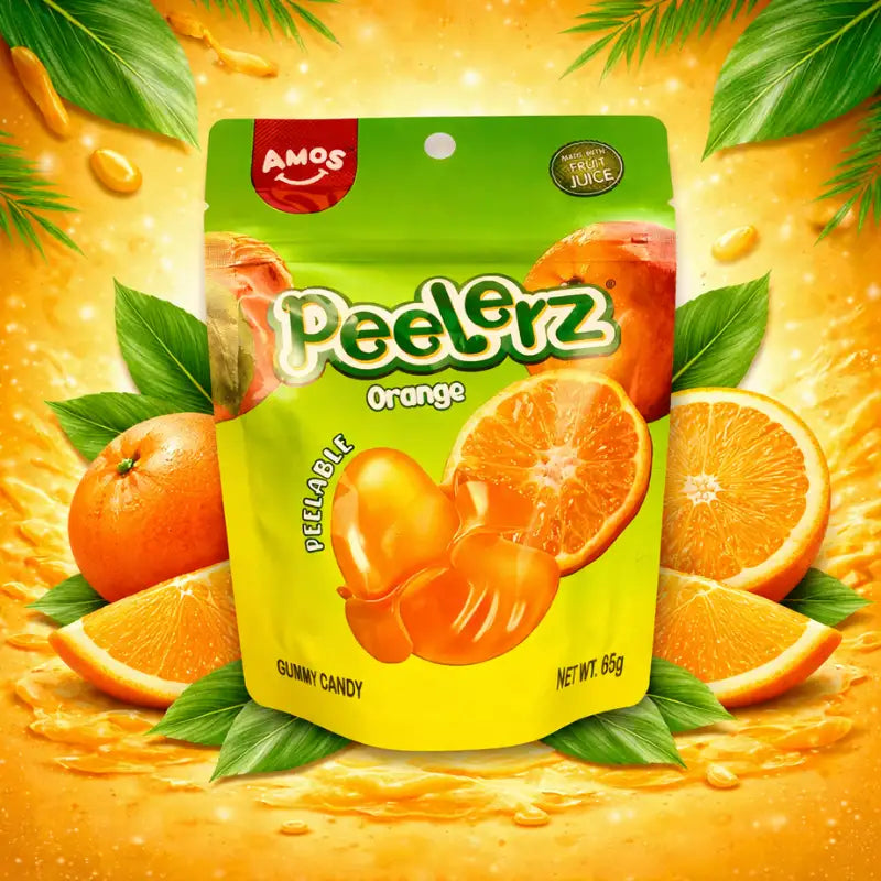 Amos_Peelerz_Gummy_Orange_65g-blok1