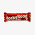 Annabelle_sRockyRoadOriginal52g