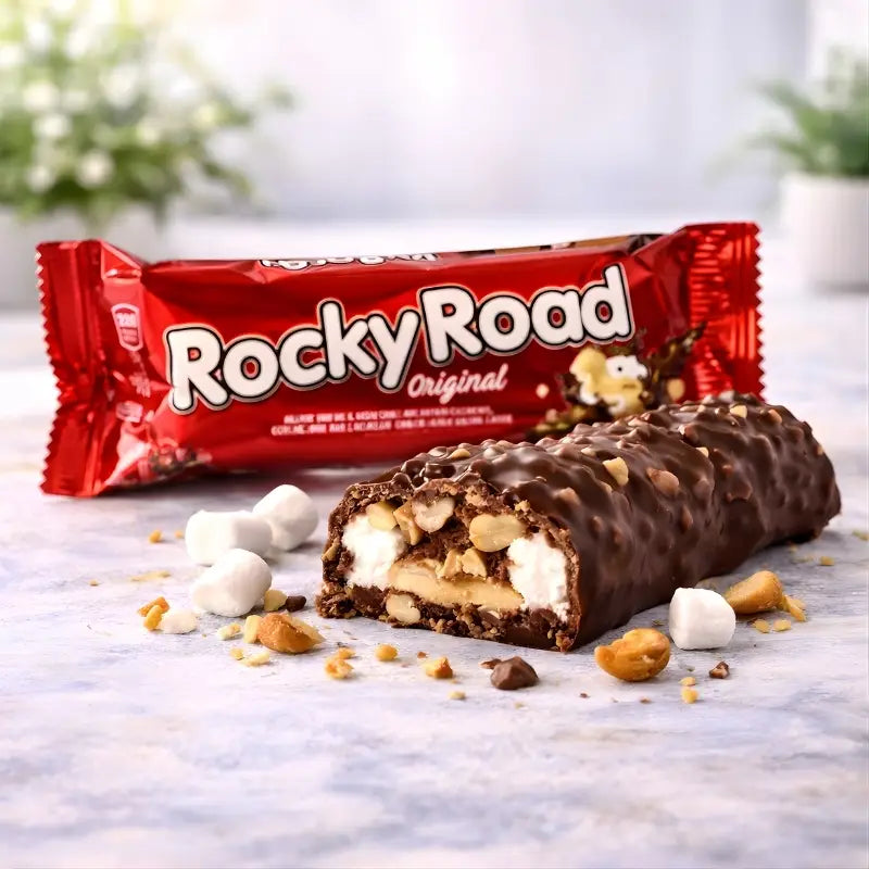 Annabelle_sRockyRoadOriginal52g blok1