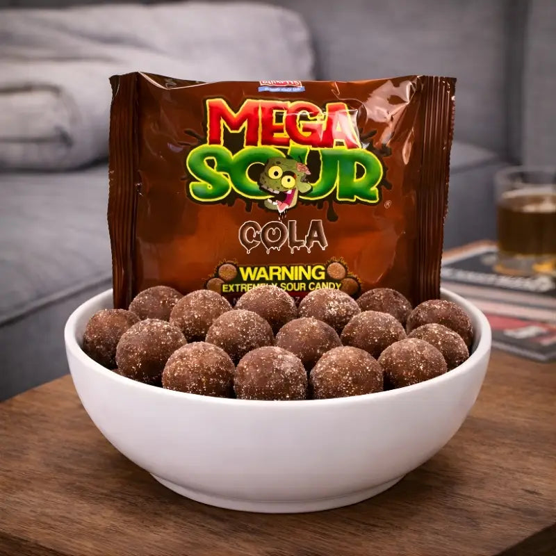 Barnett_sMegaSourCola104g blok1