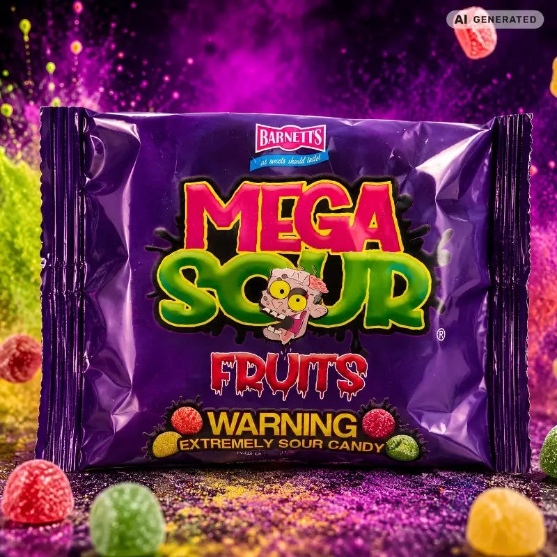 Barnett_s_Mega_Sour_Fruits_104g_block1_aigenerated