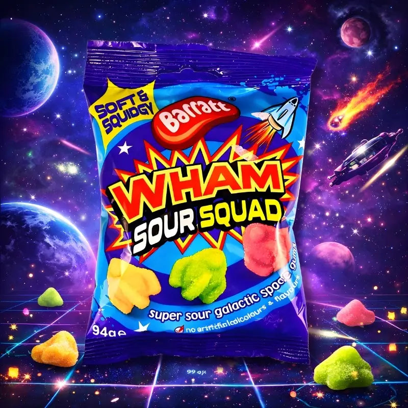 BarrattWhamSourSquadKaubonbons94g blok1