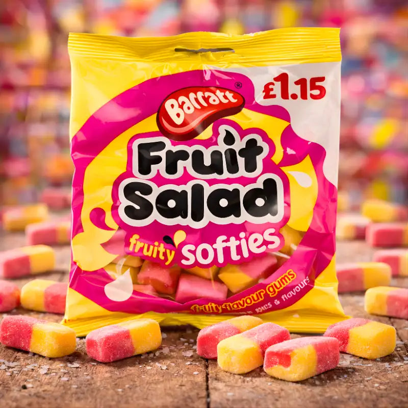 Barratt_Fruit_Salad_Softies_120g-blok1