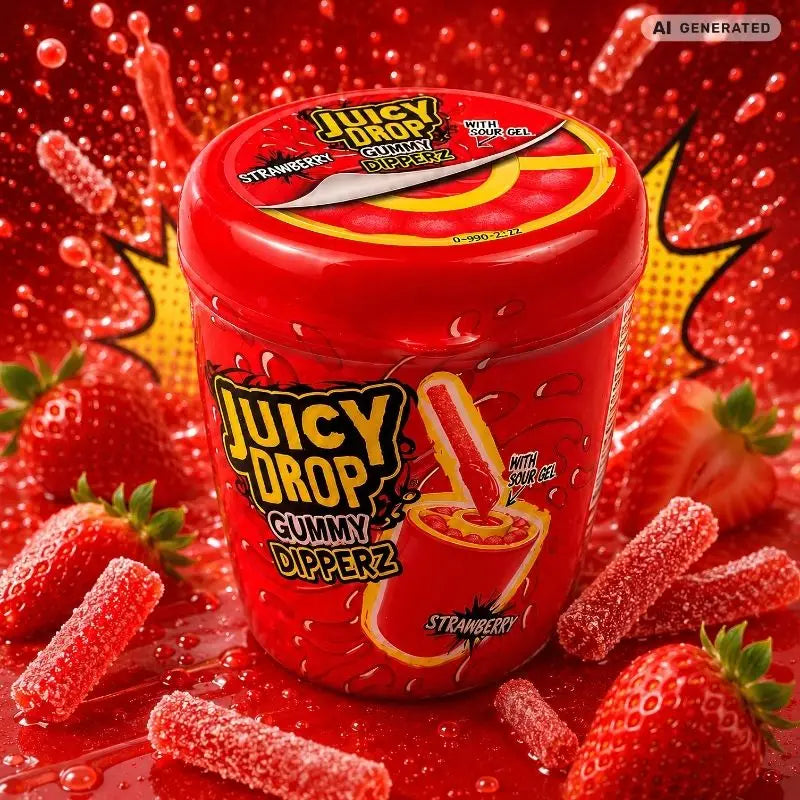Bazooka_Juicy_Drop_Gummy_Dipperz_Mixed_Flavour_96g_block1_aiigenerated