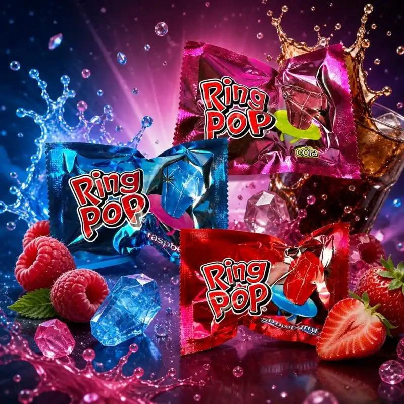 Bazooka_Ring_Pop_Mixed_Flavours_10g-blok1