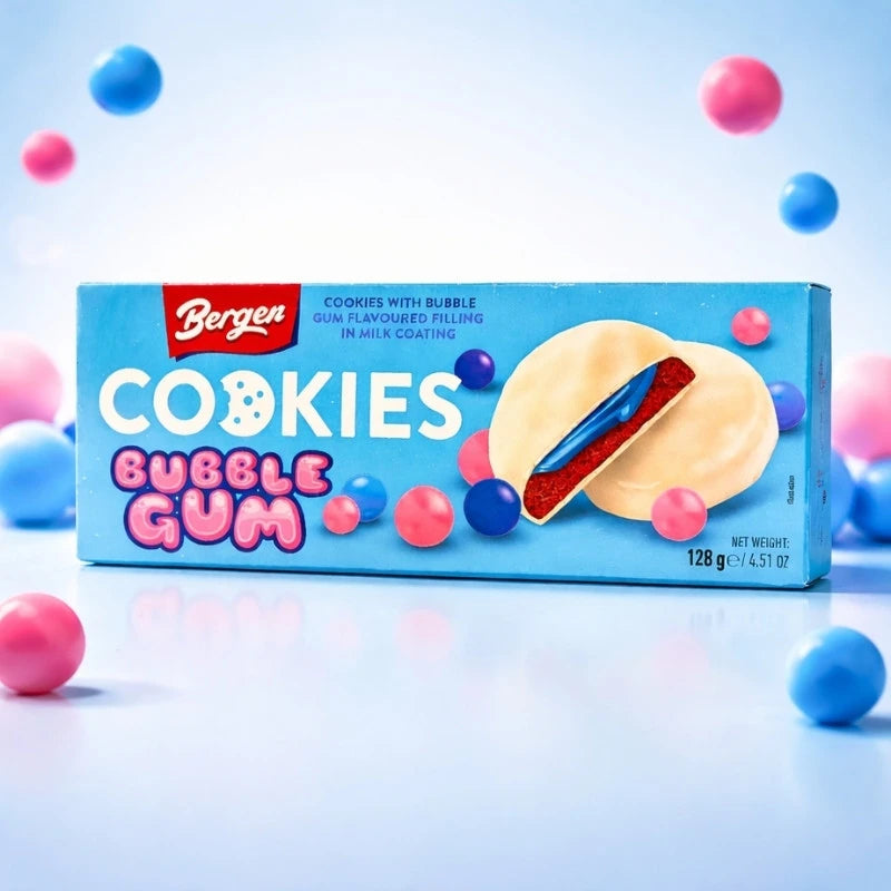 Bergen_Cookies_Bubble_Gum_128g-blok1