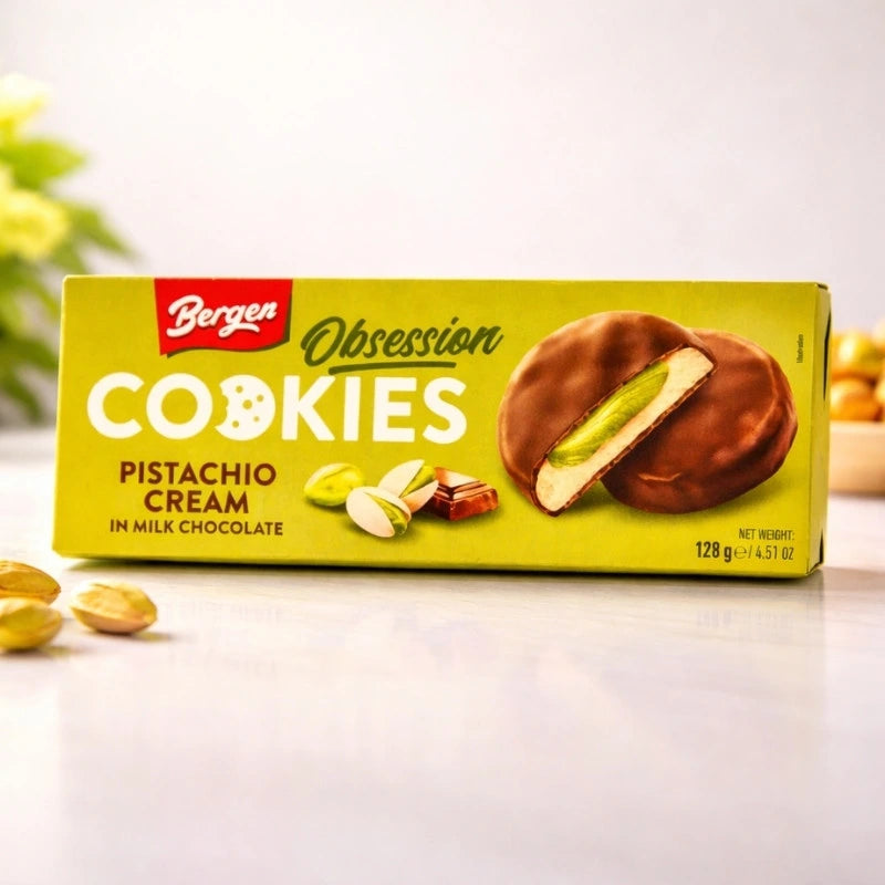 Bergen_Obsession_Cookies_Pistachio_Cream_128g-blok1
