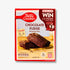 Betty Crocker Brownie Mix Chocolate Fudge 415g
