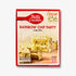 Betty Crocker Cake Mix Rainbow Chip Party