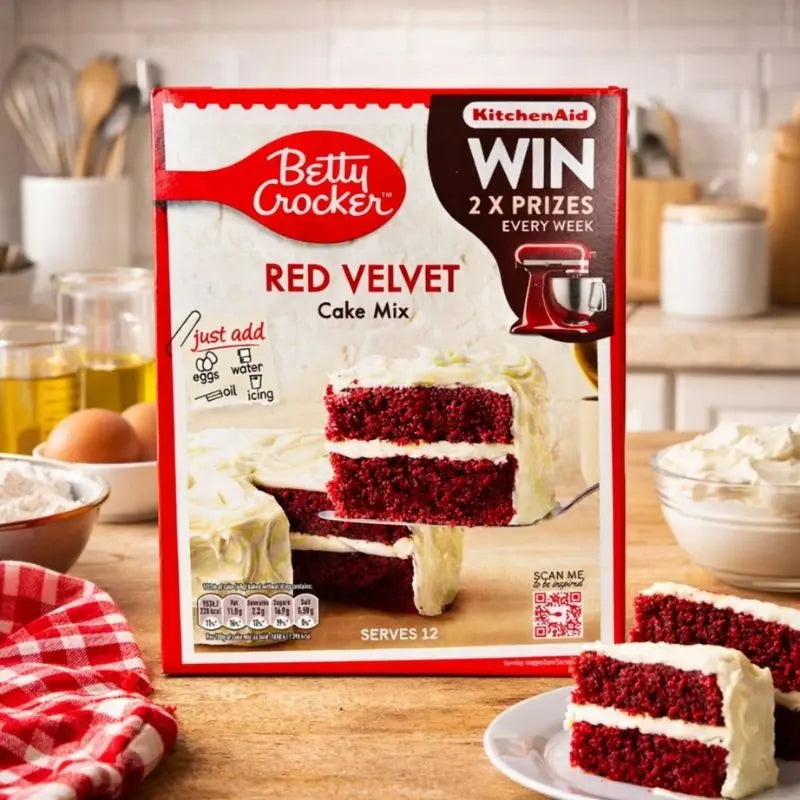 Betty_Crocker_Cake_Mix_Red_Velvet_425g-blok1
