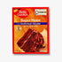 Betty Crocker Cake Mix Super Moist Devils Food 375g