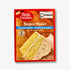 Betty Crocker Cake Mix Super Moist French Vanilla 375g