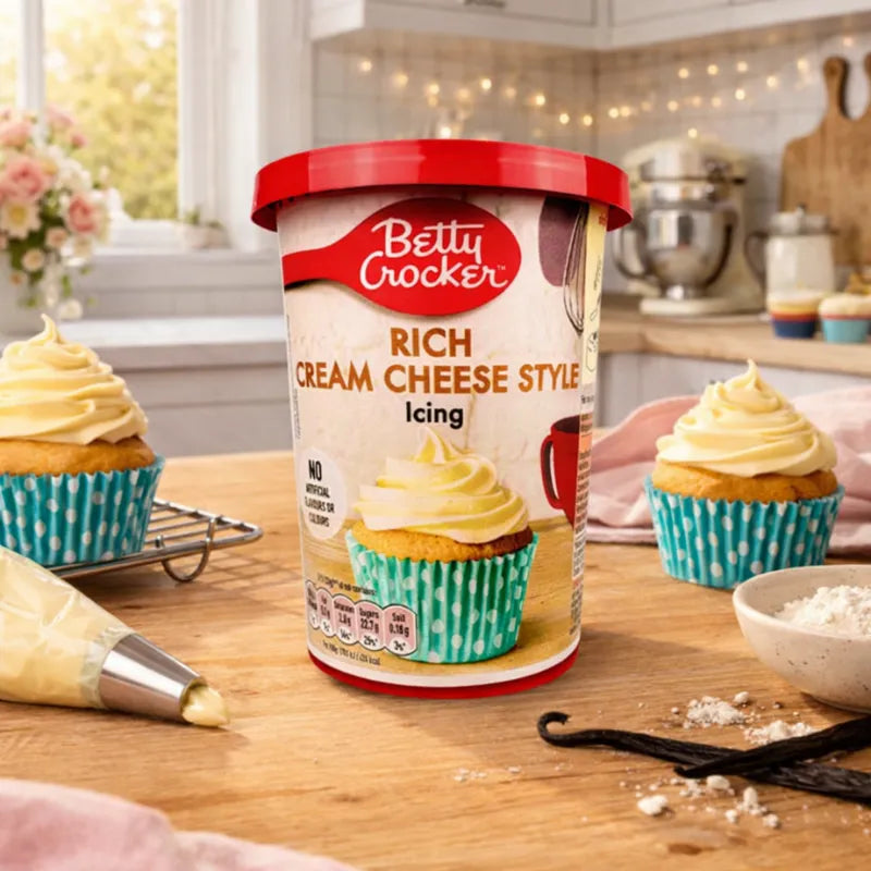 Betty_Crocker_Icing_Cream_Cheese_Style_400g-blok1