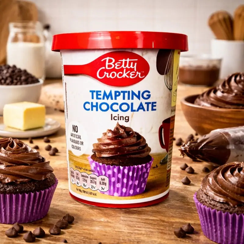 Betty_Crocker_Icing_Tempting_Chocolate_400g-blok1