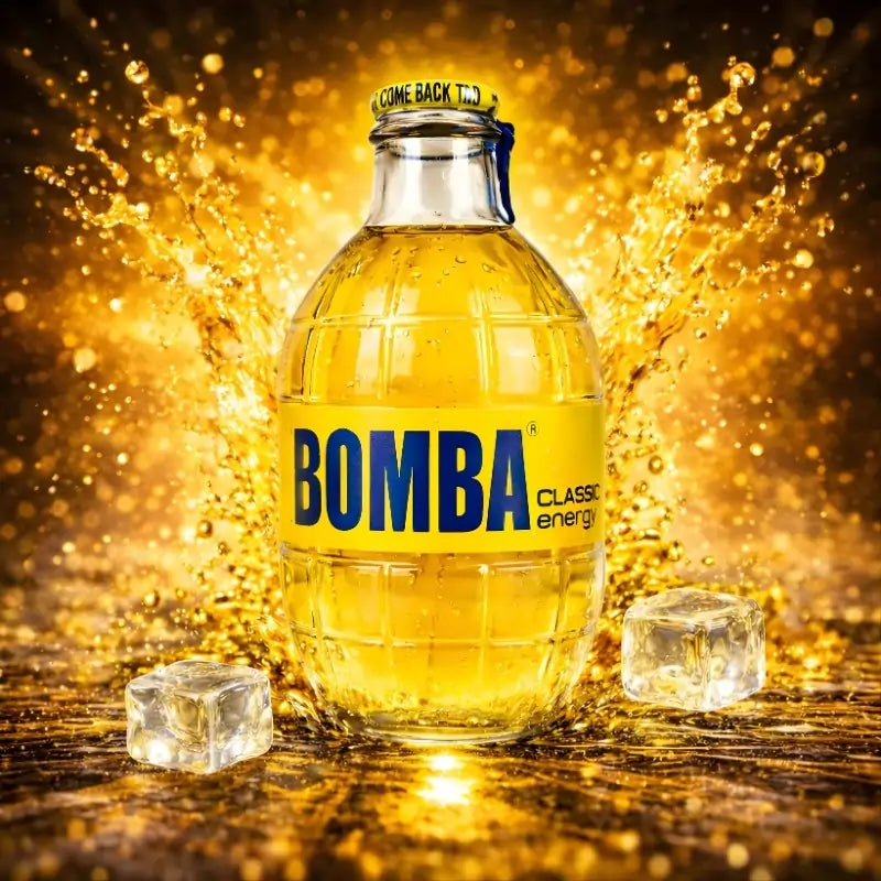 BombaEnergyDrinkClassic250ml blok1