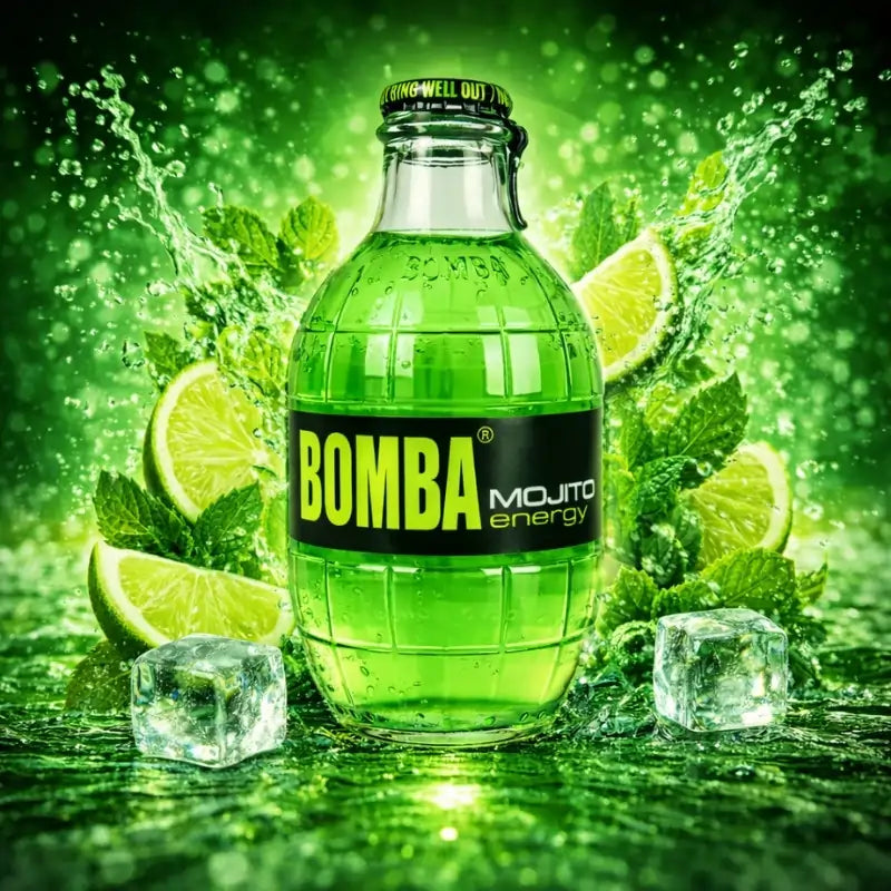 BombaEnergyDrinkMojito250ml blok1