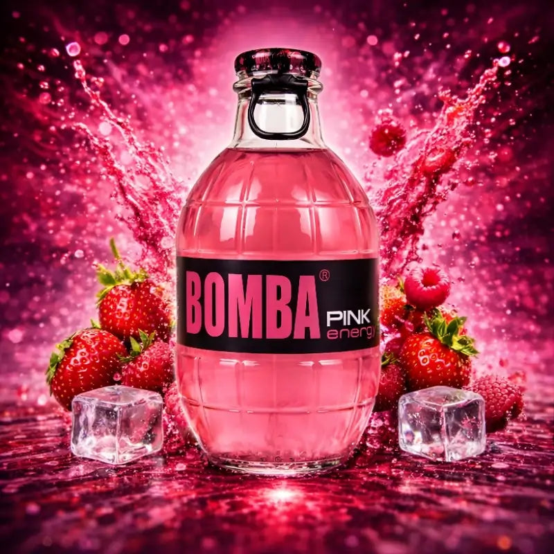 BombaEnergyDrinkPink250ml blok1