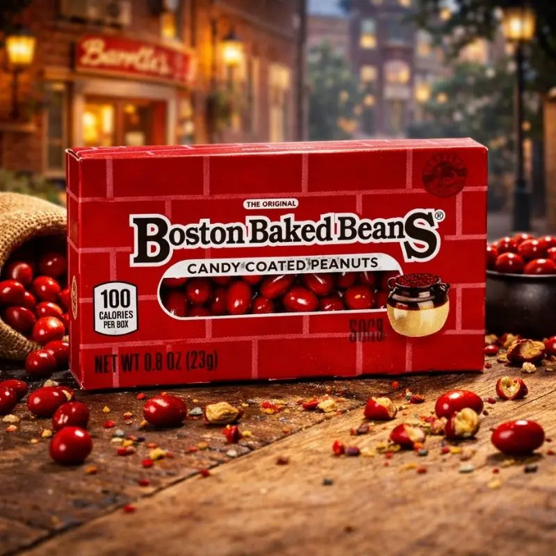 Boston_Baked_Beans_The_Original_23g-blok1