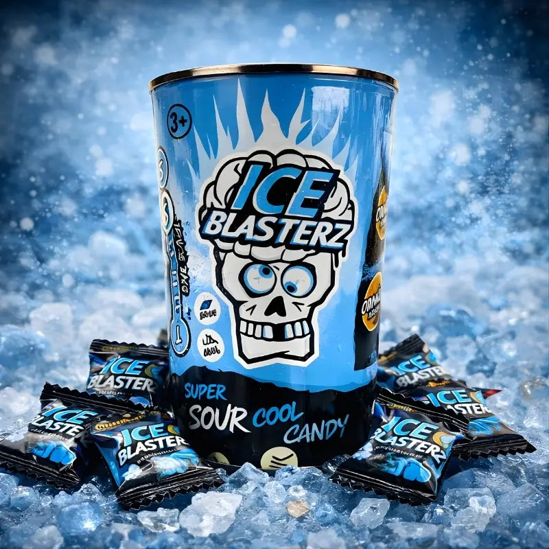 BrainBlasterzSuperSourCoolCandy48g blok1