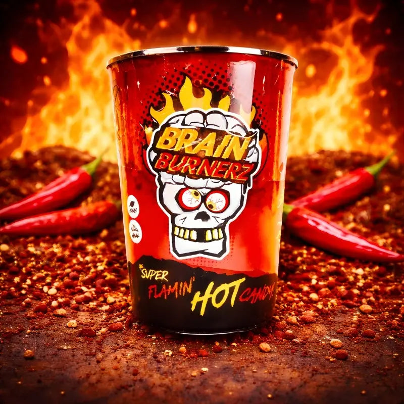 BrainBurnerzSuperFlaminHotCandy48g blok1