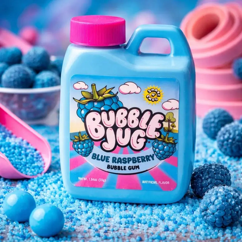 Bubble_Jug_Blue_Raspberry_56g-blok1