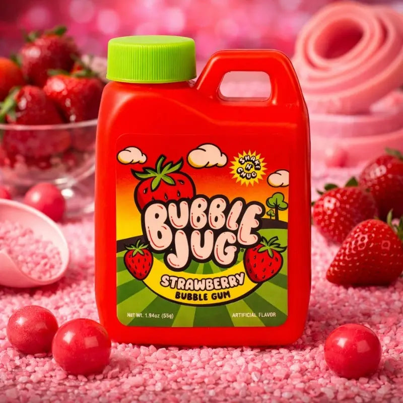 Bubble_Jug_Strawberry_56g-blok1