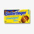 Butterfinger Unwrapped Minis 79g 