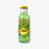 CalypsoKiwiLemonade473ml