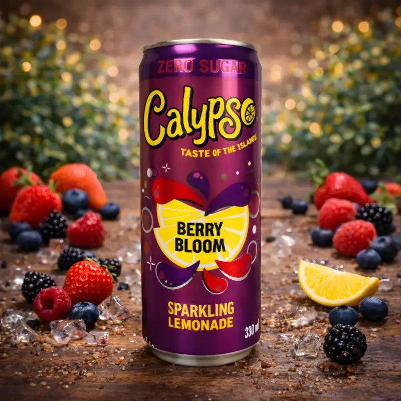 Calypso_Berry_Bloom_Zero_330ml-blok1