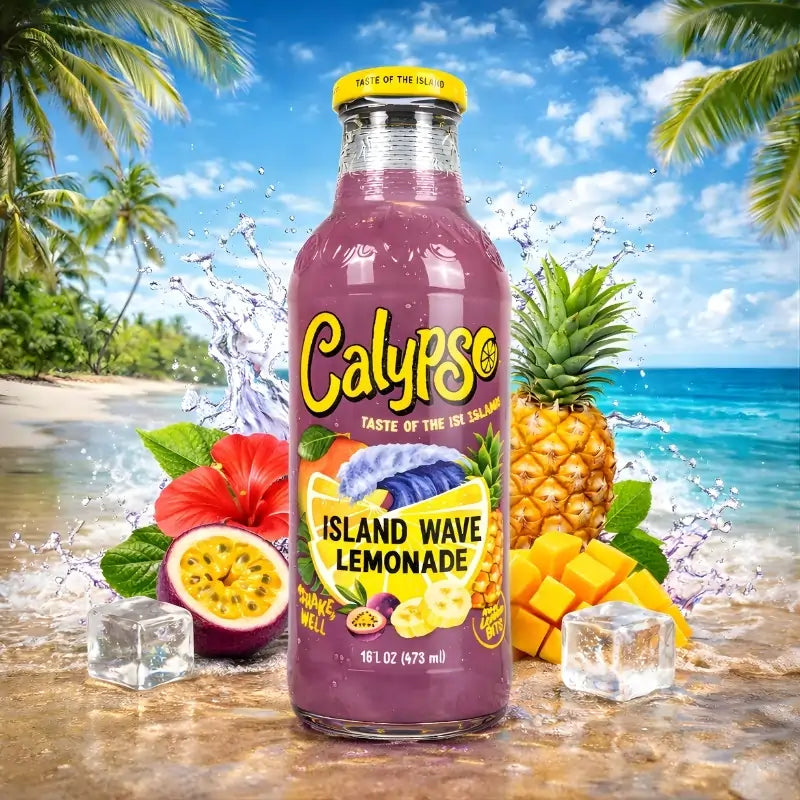 Calypso_Island_Wave_Lemonade_473ml_block1