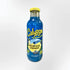 Calypso Ocean Blue Lemonade 473ml