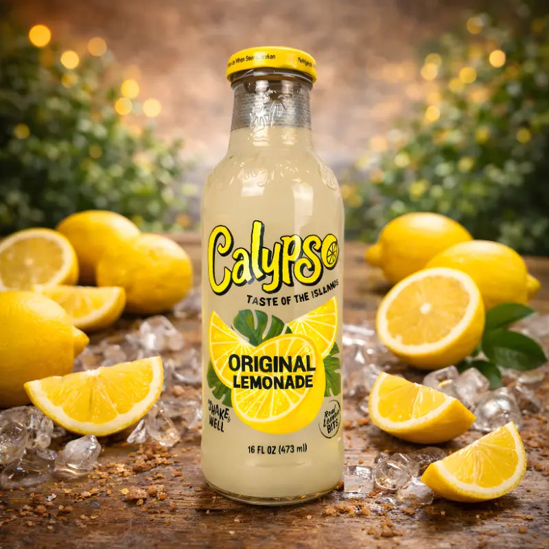 Calypso_Original_Lemonade_473ml-blok1