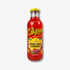 Calypso Paradise Punch 473ml1
